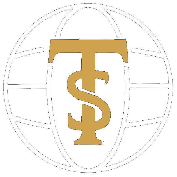 SumSmart Financial Services logo